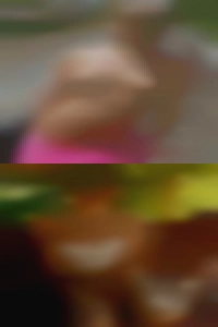 Dwarf personal naked girls pix.