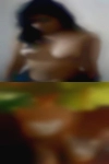 Girl local