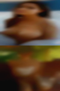 Hard personal fuck for money.