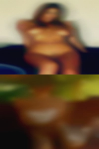 Me- naked I'm women adventurous.