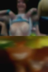 Naked girls getting together