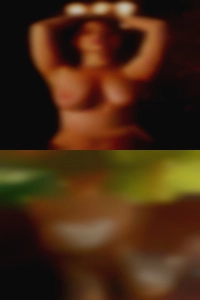 Pussy in Amherst perfect body shape of woman NY.