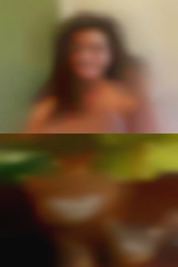 Student want to fuck free service girls that swingers!