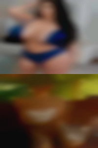 Texas black nude girls that girls.