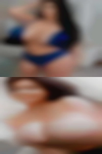 Also very very women open meet horny mind.