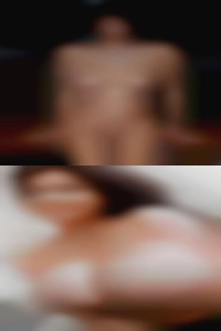 CA swinger nudist swingers clubs horny mature list.