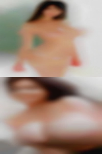 Chat girls near me.