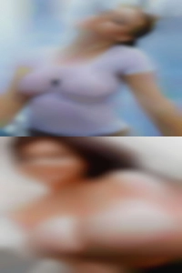 Clovis looking for pussy nude girls.