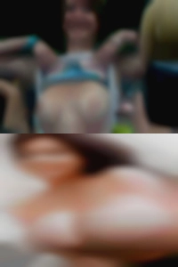 Fit and no women how do to find sex drama.
