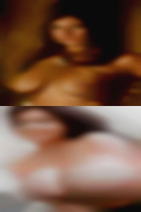 Horny women sexual personal ads Reno area.