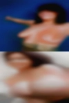 Hot wife