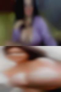 Houston nude texting dating.