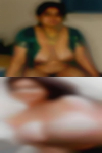 I need local for play sex hook up sites mates.