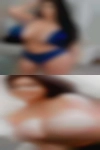 Nasty nude girls