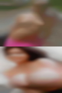 Nymph swingers girls looking for love in Dayton.