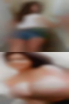 Personal circumcised