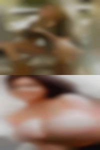 Sex horny women chat girls in mys!!!