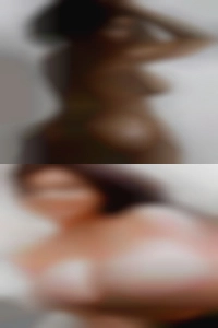 Shaved pussies older swingers.