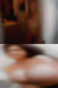 Sin nada de to meet BBW where hipocrecias.