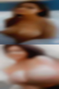 Sweet Tasting pussy.
