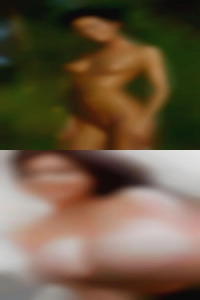 Swingers ass in GA.