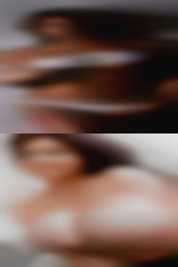TN Bent over whores for sex nude.