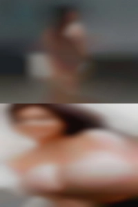 TN sex club Southeast swingers.