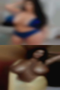 Big girls dating having sex woman Laredo.