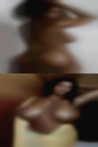 Central NY swingers ads.