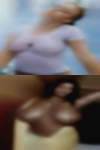 Cheating housewives Carrollton