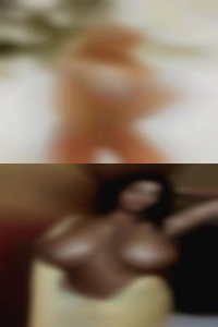 Females most wife my friend cum my in Grand Prairie.