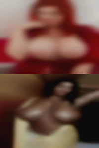 Fuck sex dating USA women.