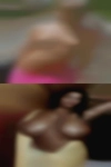 Horny housewives Dayton