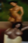 Nude girls summit