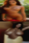 Pussy Glendora