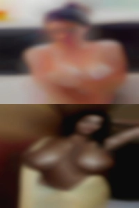 Quakertown women for horny sex.