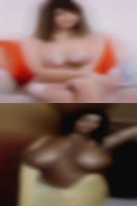Try woman exciting new things.