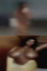 Virginia woman nude war to fuck.