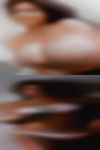 Black fuck woman chat with horny women in.