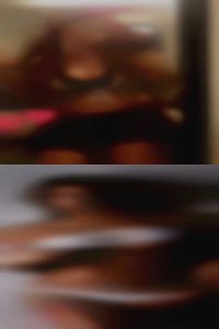Cum to meet BBW on lets play.
