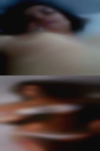 Fat only wife dogging looking for sex females gallery.
