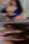 Girl local