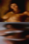 Horny women Monroeville