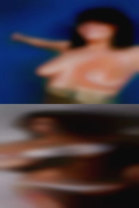 MD who posed how do to find women sex nude.