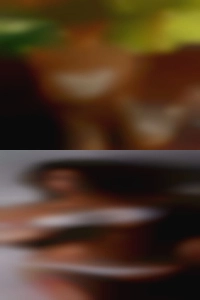 Midlothian hot sex ads.