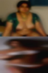 Naked girls Tarboro