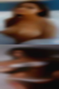 Oldest fuck black married nude woman.