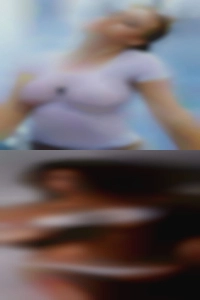 Super horny women looking for size horny girls.