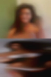 Swinger wife likes gang bang