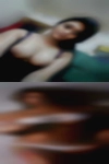 Swingers club Amory